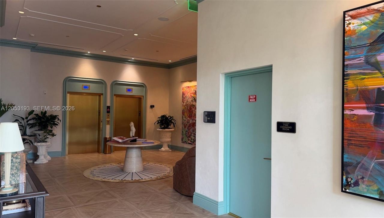 2700 NW 2nd Avenue , Unit 642, Miami, FL 33127 Photo