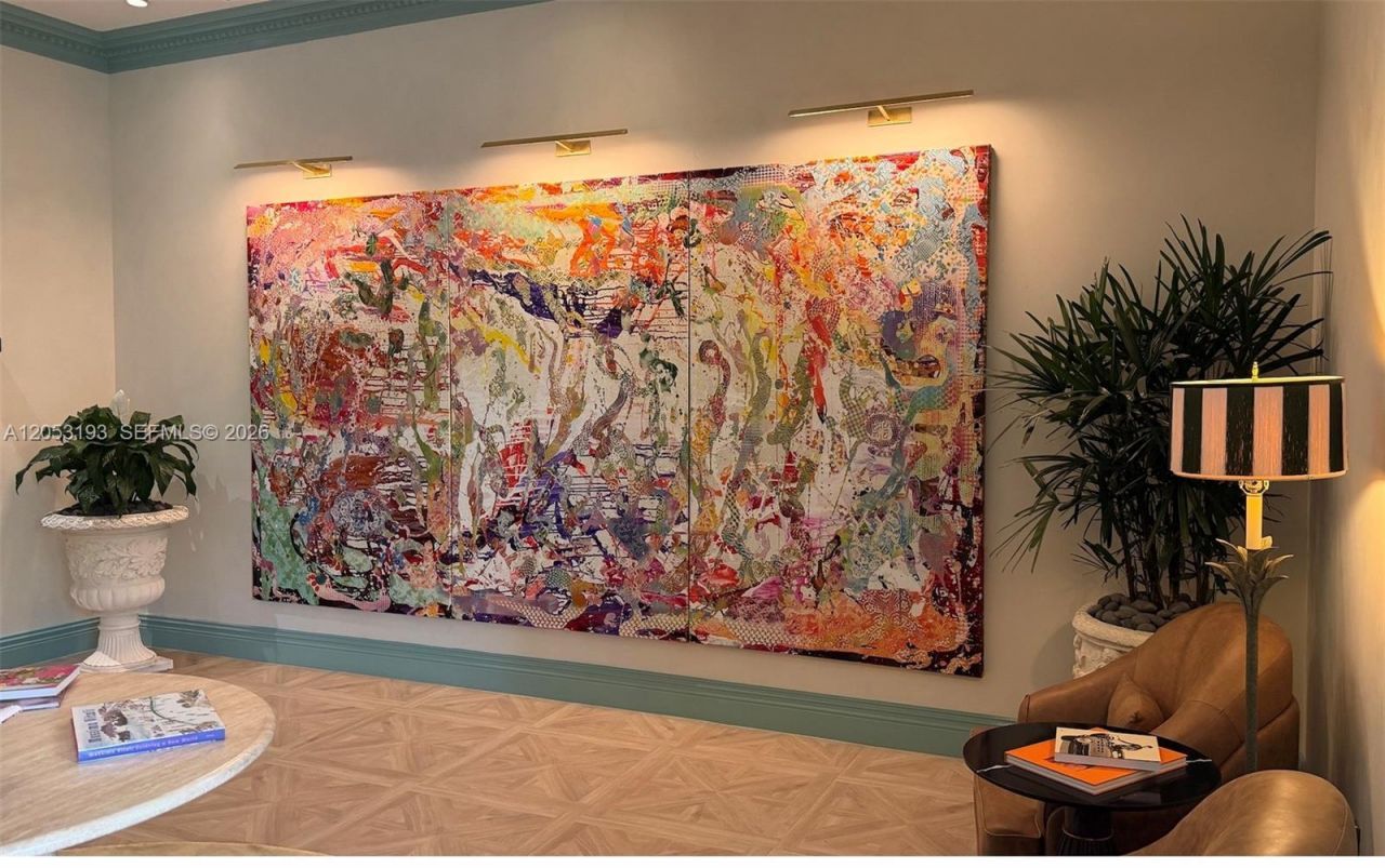 2700 NW 2nd Avenue , Unit 642, Miami, FL 33127 Photo