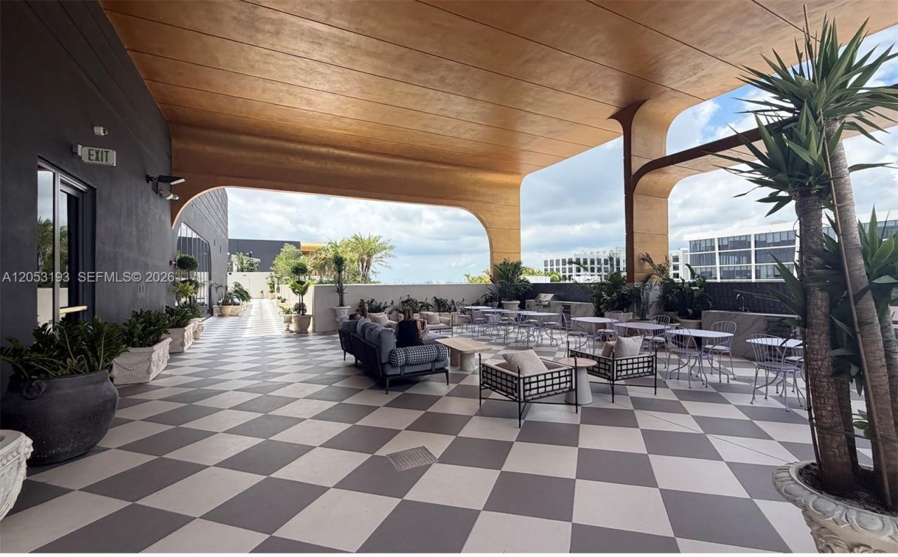 2700 NW 2nd Avenue , Unit 642, Miami, FL 33127 Photo