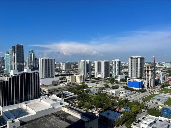 488 NE 18th St , Unit 3500, Miami, FL 33132
