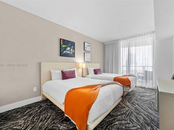 4111 S Ocean Dr , Unit 1406, Hollywood, FL 33019