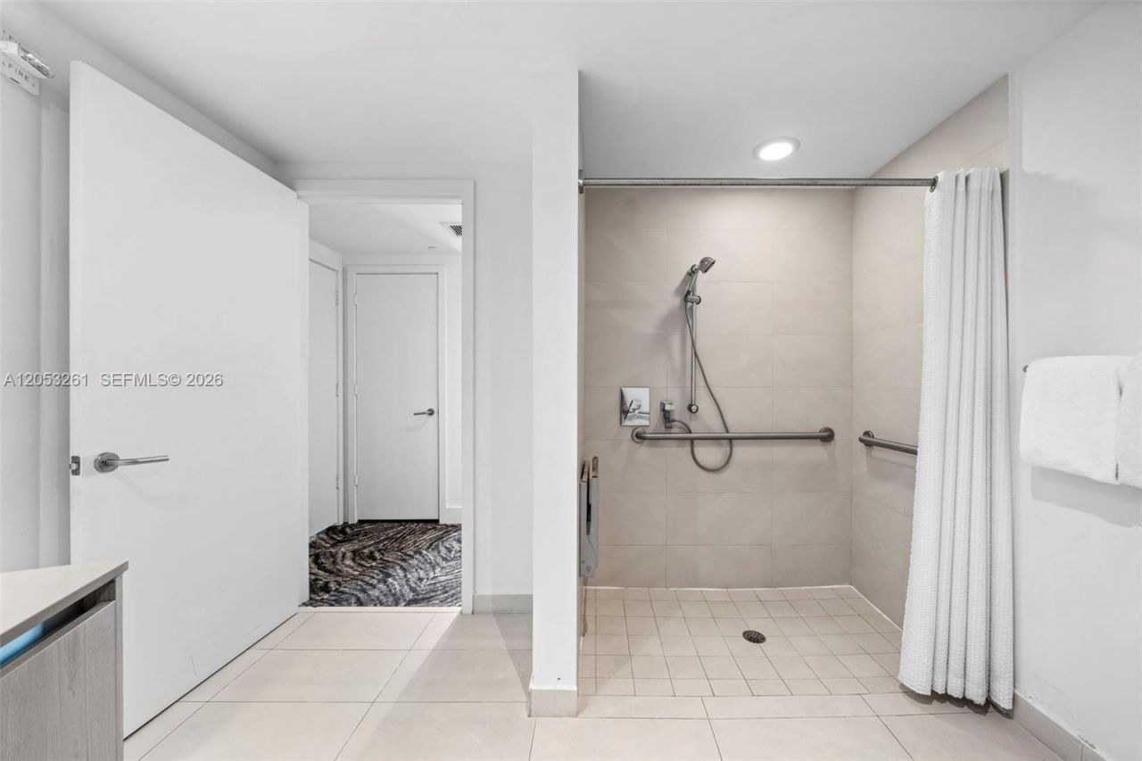 4111 S Ocean Dr , Unit 1406, Hollywood, FL 33019 Photo