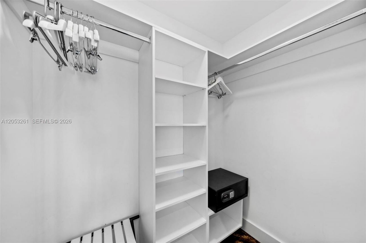 4111 S Ocean Dr , Unit 1406, Hollywood, FL 33019 Photo