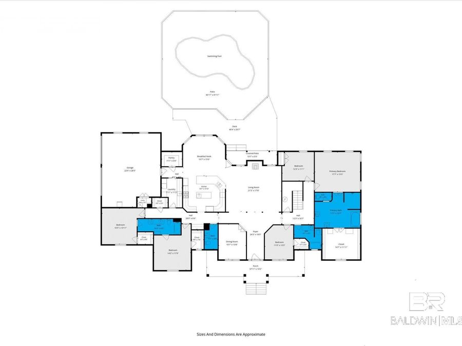 Property Image 48