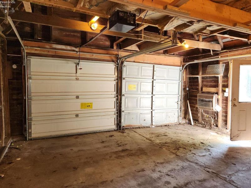 281 Spring Street, Clyde, OH 43410 Photo 10
