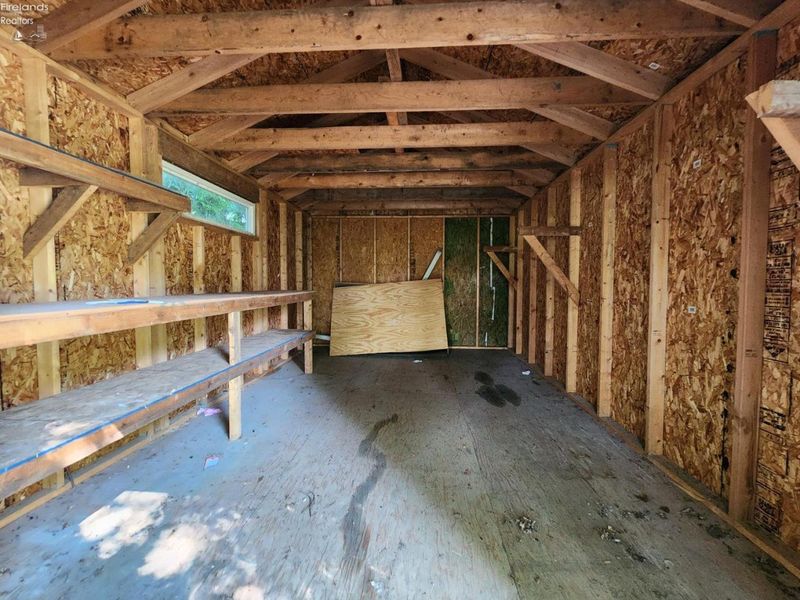 281 Spring Street, Clyde, OH 43410 Photo 12