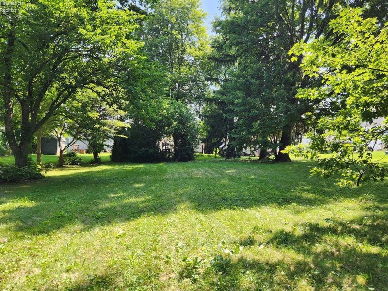 281 Spring Street, Clyde, OH 43410 Photo 15