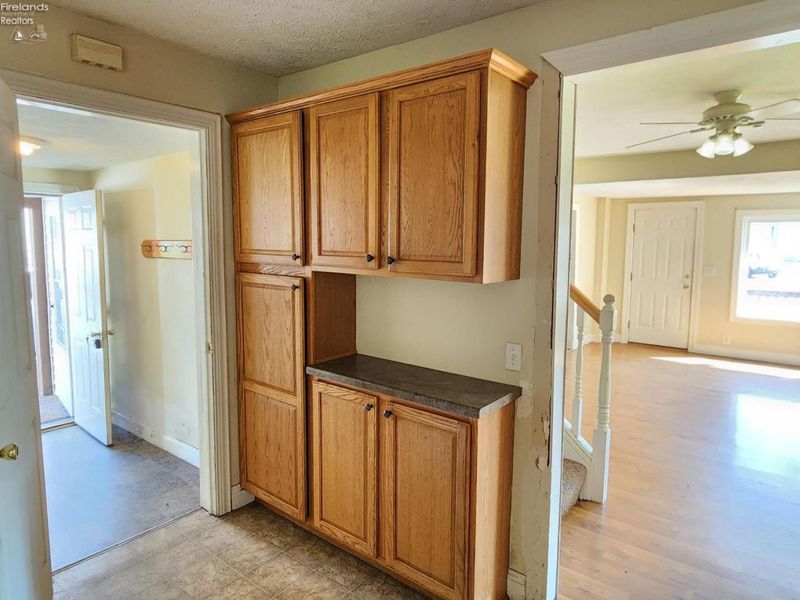 281 Spring Street, Clyde, OH 43410 Photo 19