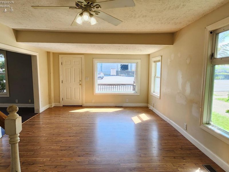 281 Spring Street, Clyde, OH 43410 Photo 20