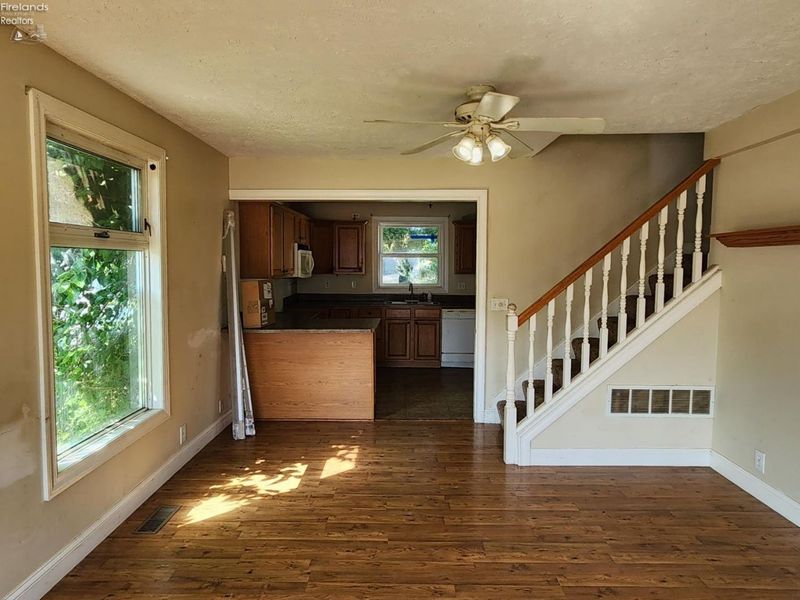 281 Spring Street, Clyde, OH 43410 Photo 21