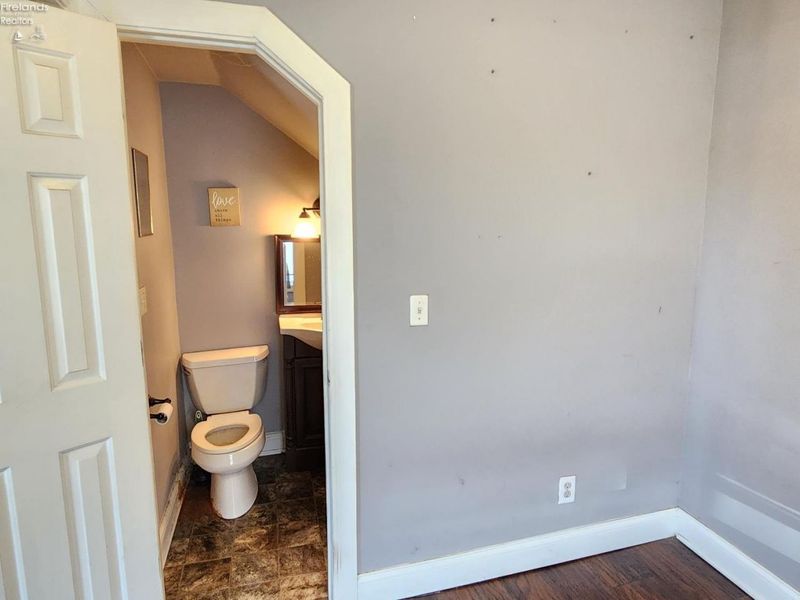 281 Spring Street, Clyde, OH 43410 Photo 24