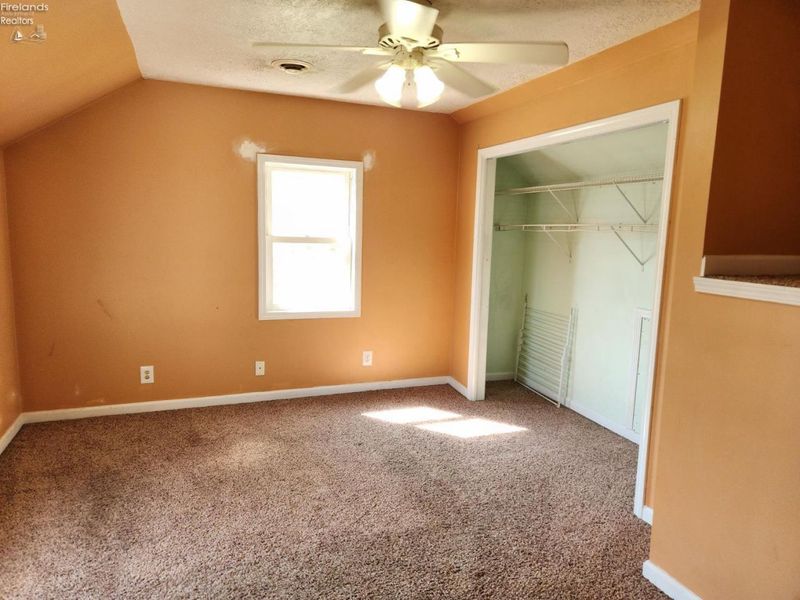 281 Spring Street, Clyde, OH 43410 Photo 26