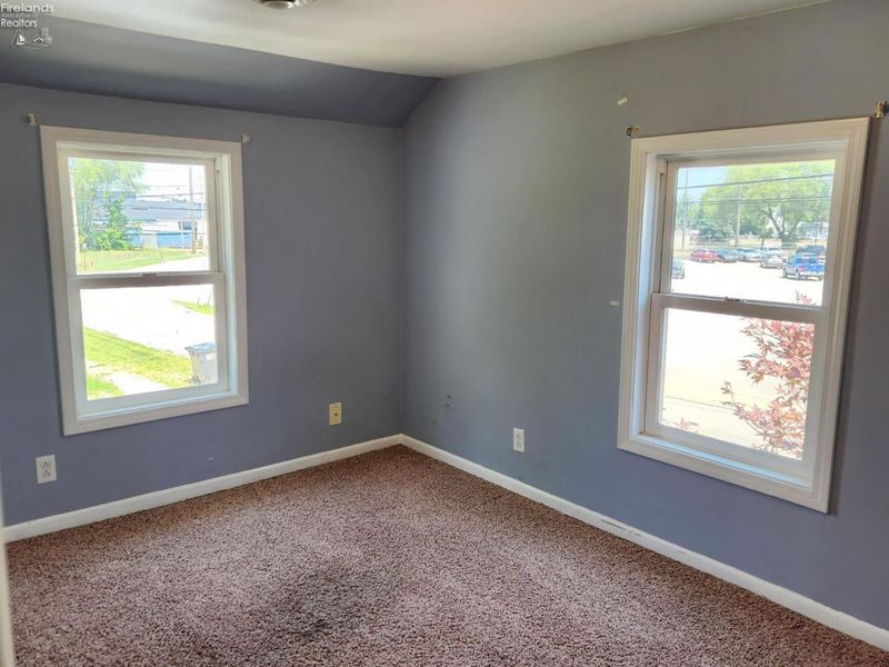 281 Spring Street, Clyde, OH 43410 Photo 28