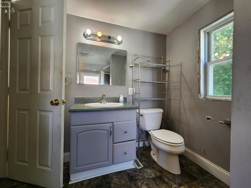 281 Spring Street, Clyde, OH 43410 Photo 30