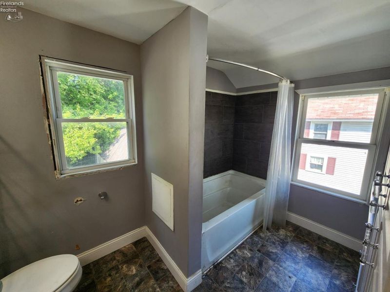 281 Spring Street, Clyde, OH 43410 Photo 31