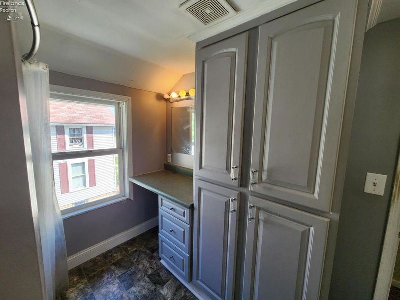281 Spring Street, Clyde, OH 43410 Photo 32