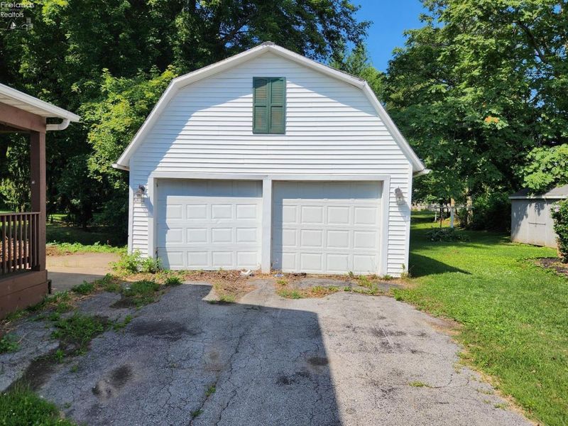 281 Spring Street, Clyde, OH 43410 Photo 5