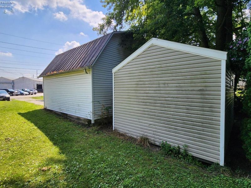 281 Spring Street, Clyde, OH 43410 Photo 7