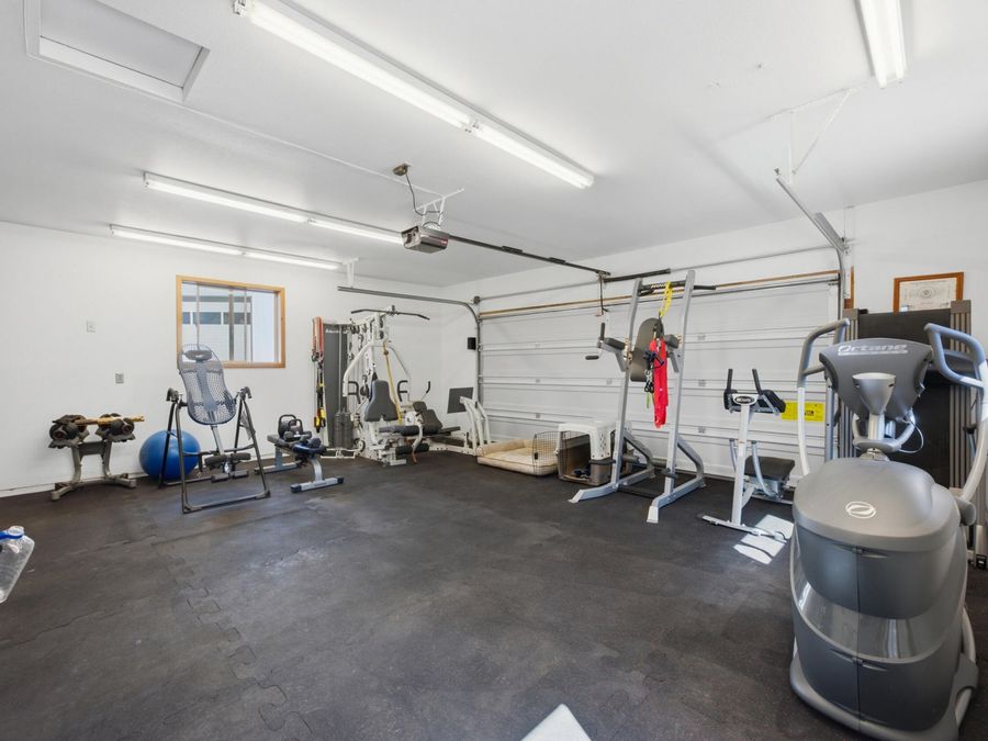 Property Image 60