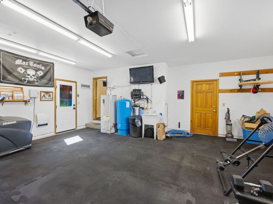 Property Image 62