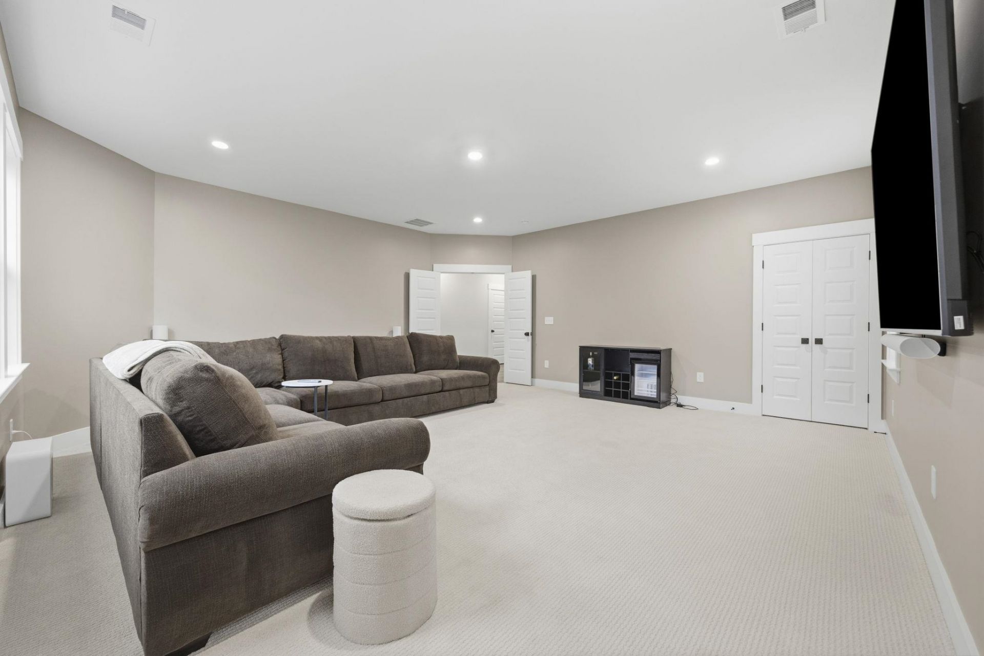 2031 Comradery Way  Photo 29