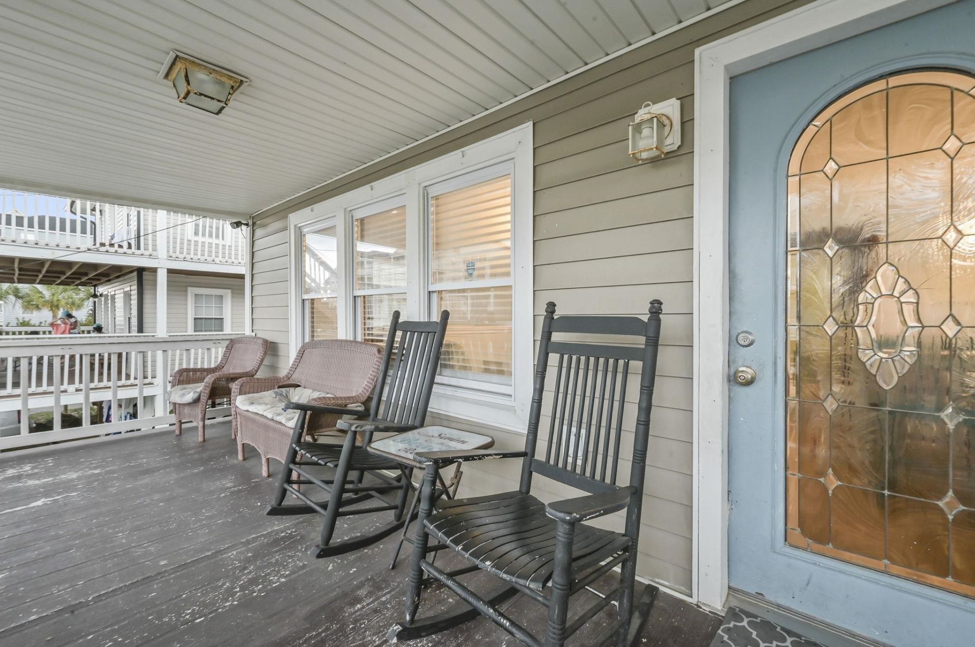 215 N 28th Ave. N Photo 13