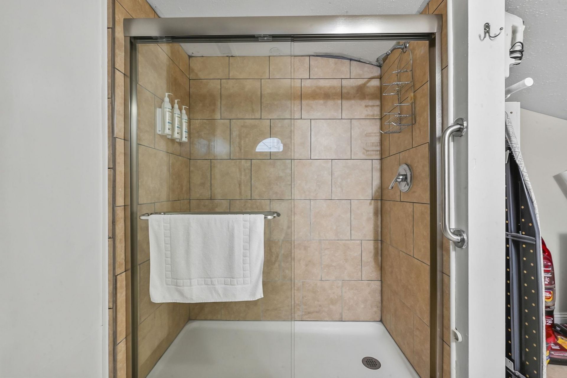 215 N 28th Ave. N Photo 18