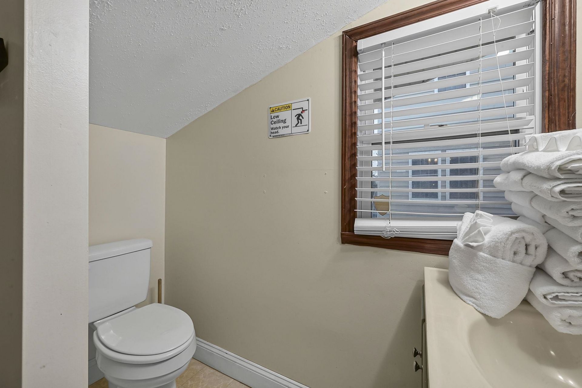 215 N 28th Ave. N Photo 19