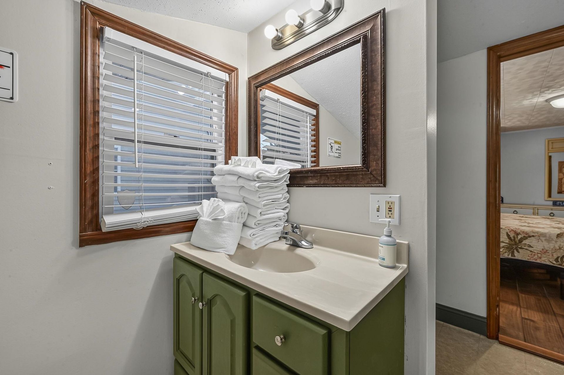 215 N 28th Ave. N Photo 20