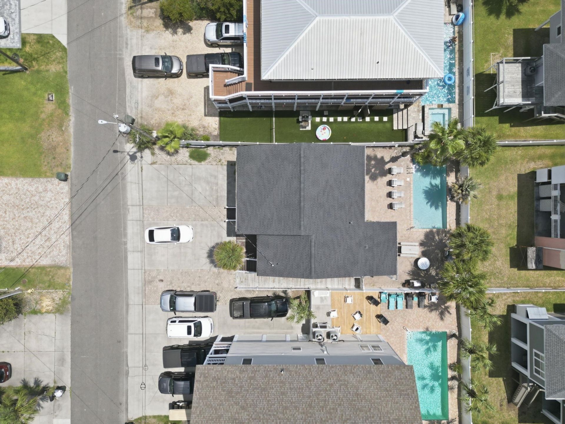 215 N 28th Ave. N Photo 40