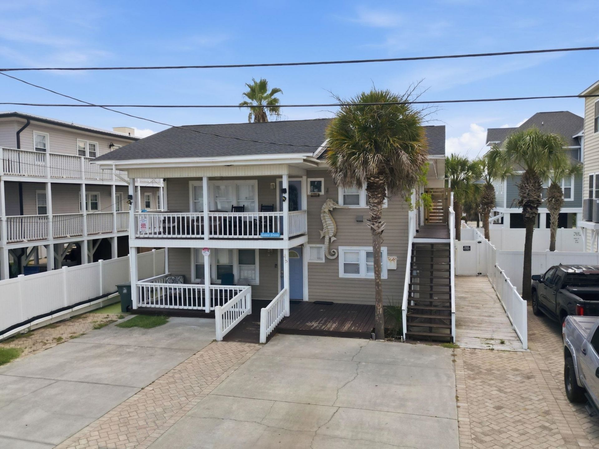 215 N 28th Ave. N Photo 42