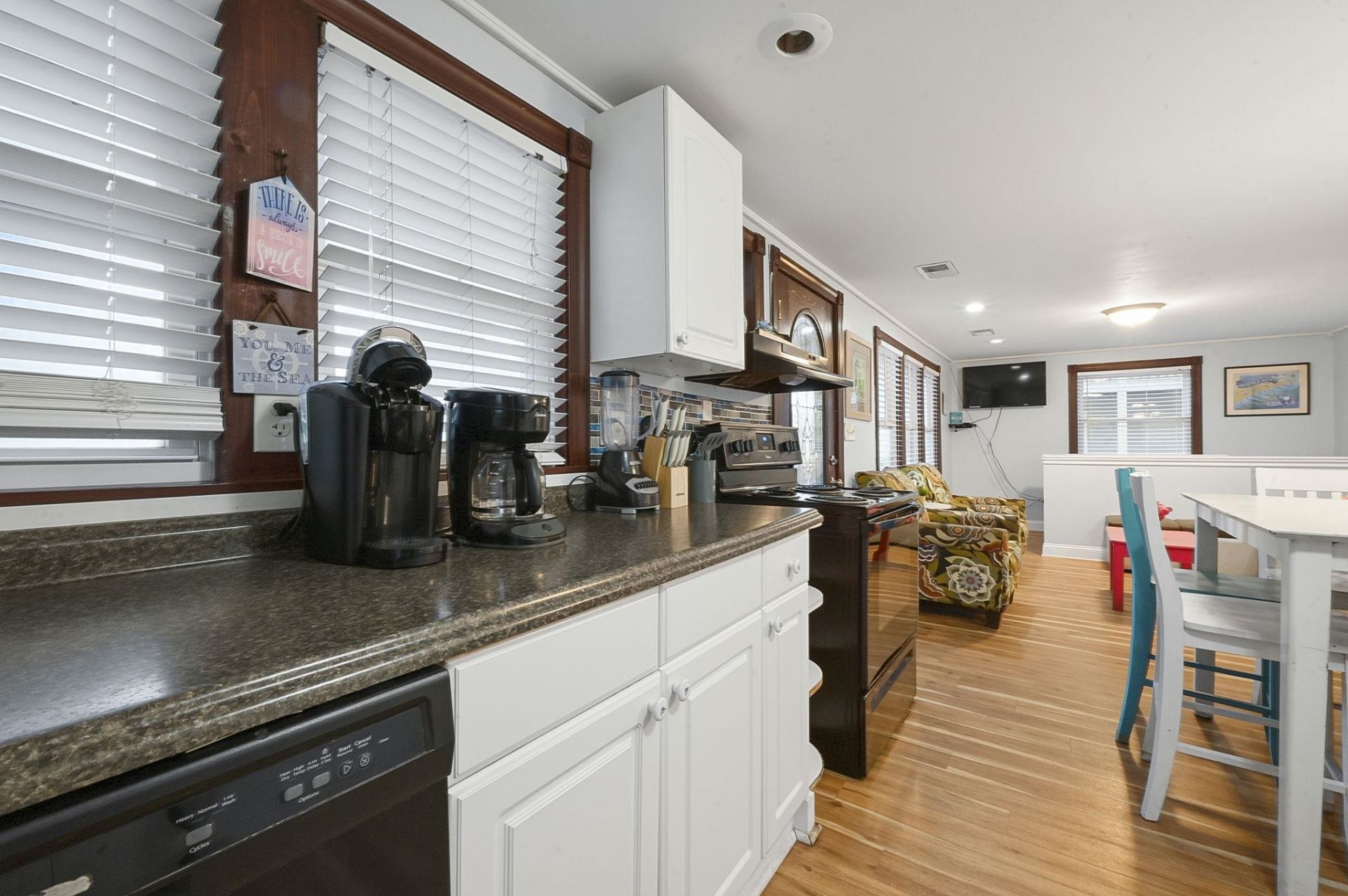 215 N 28th Ave. N Photo 7