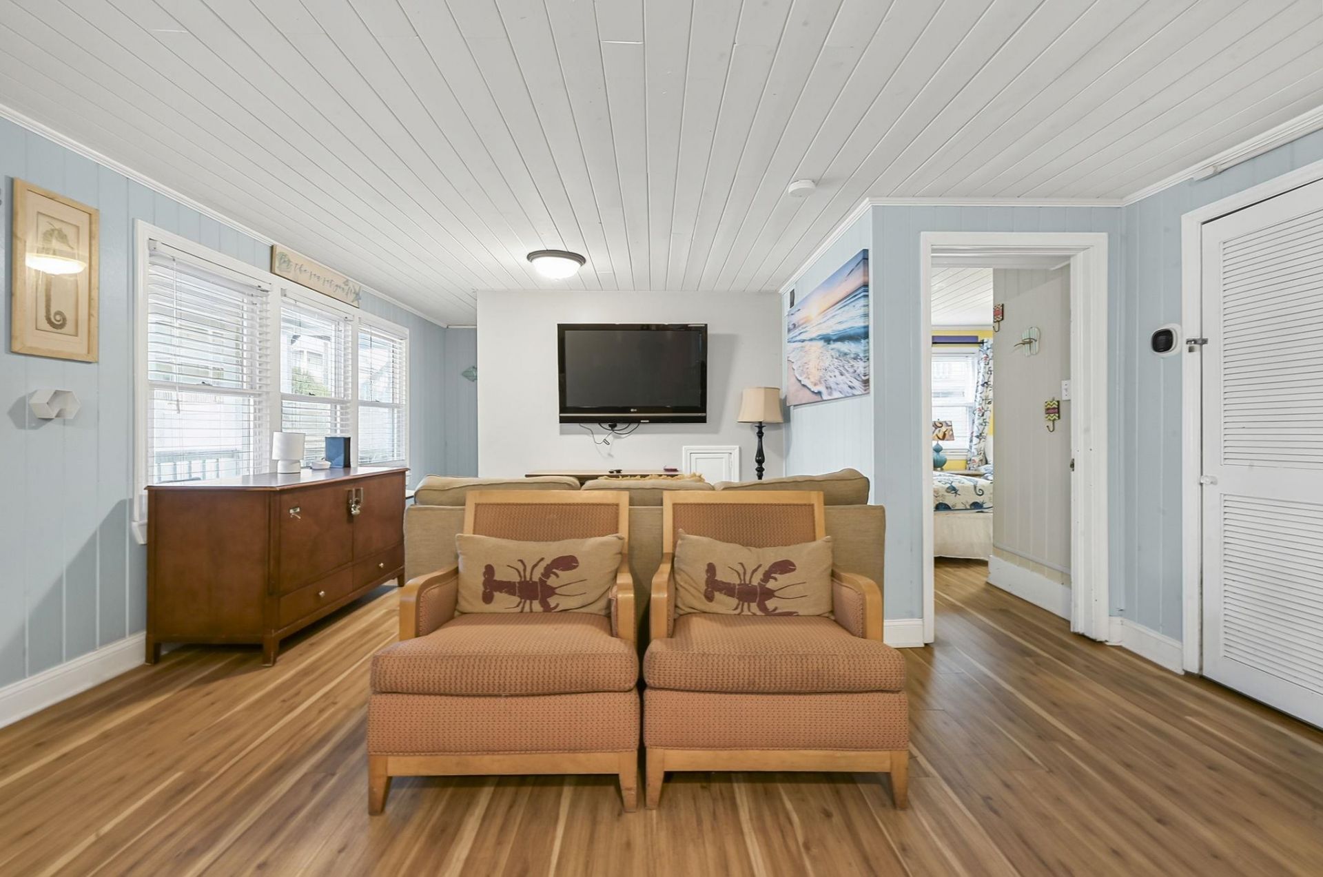 215 N 28th Ave. N Photo 9