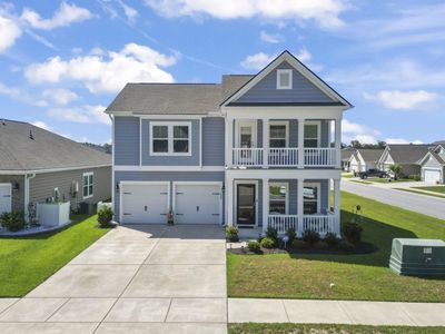 820 Harrison Mill St. , Myrtle Beach, SC 29579