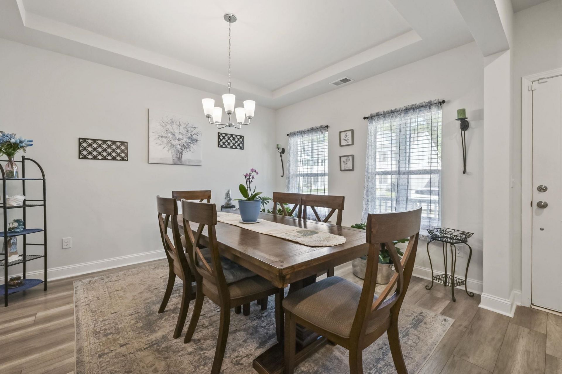 820 Harrison Mill St.  Photo 12