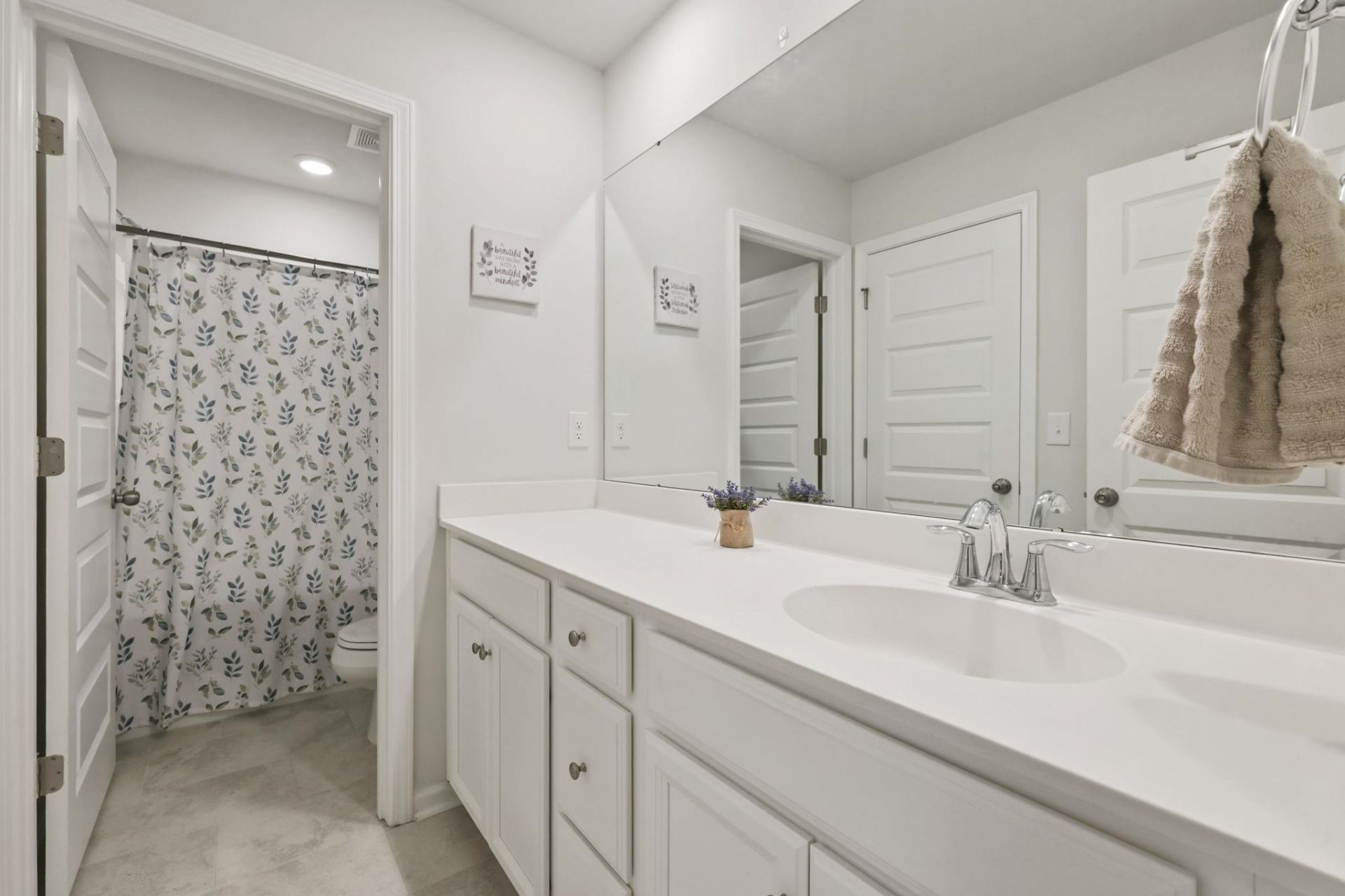 820 Harrison Mill St.  Photo 15