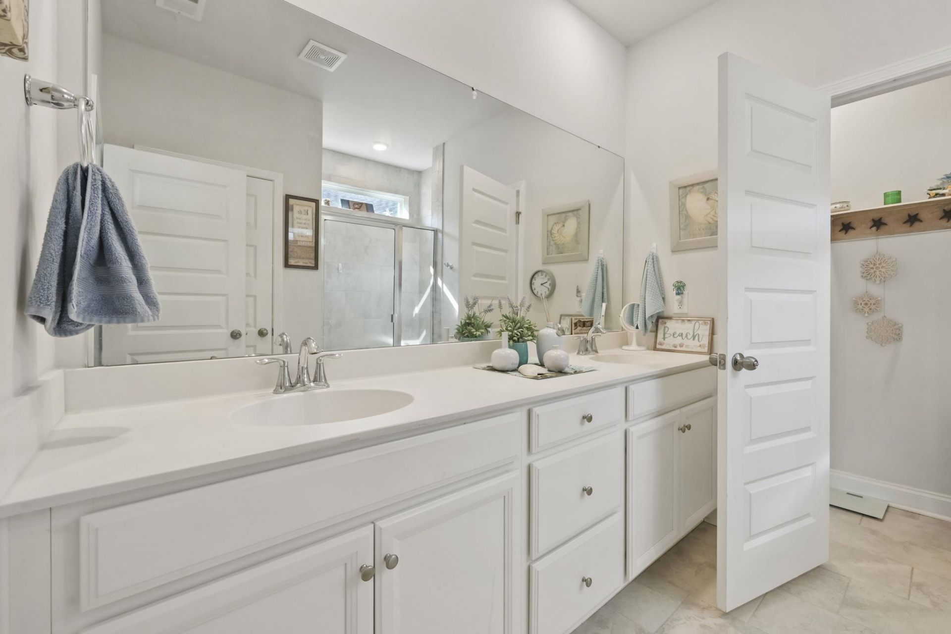 820 Harrison Mill St.  Photo 16