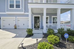 820 Harrison Mill St.  photo 4