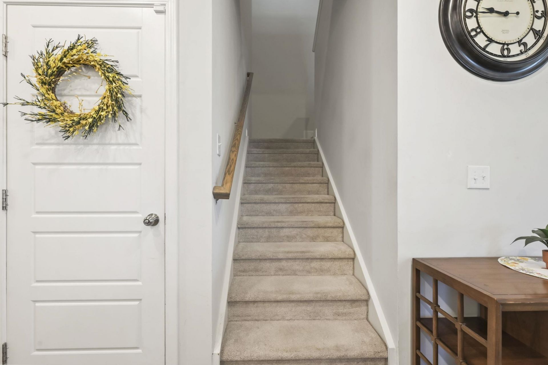 820 Harrison Mill St.  Photo 20