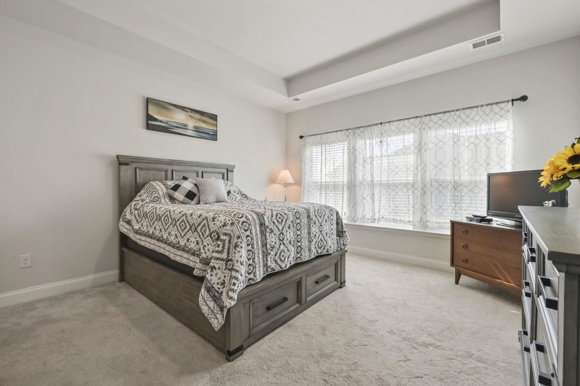 820 Harrison Mill St.  Photo 21