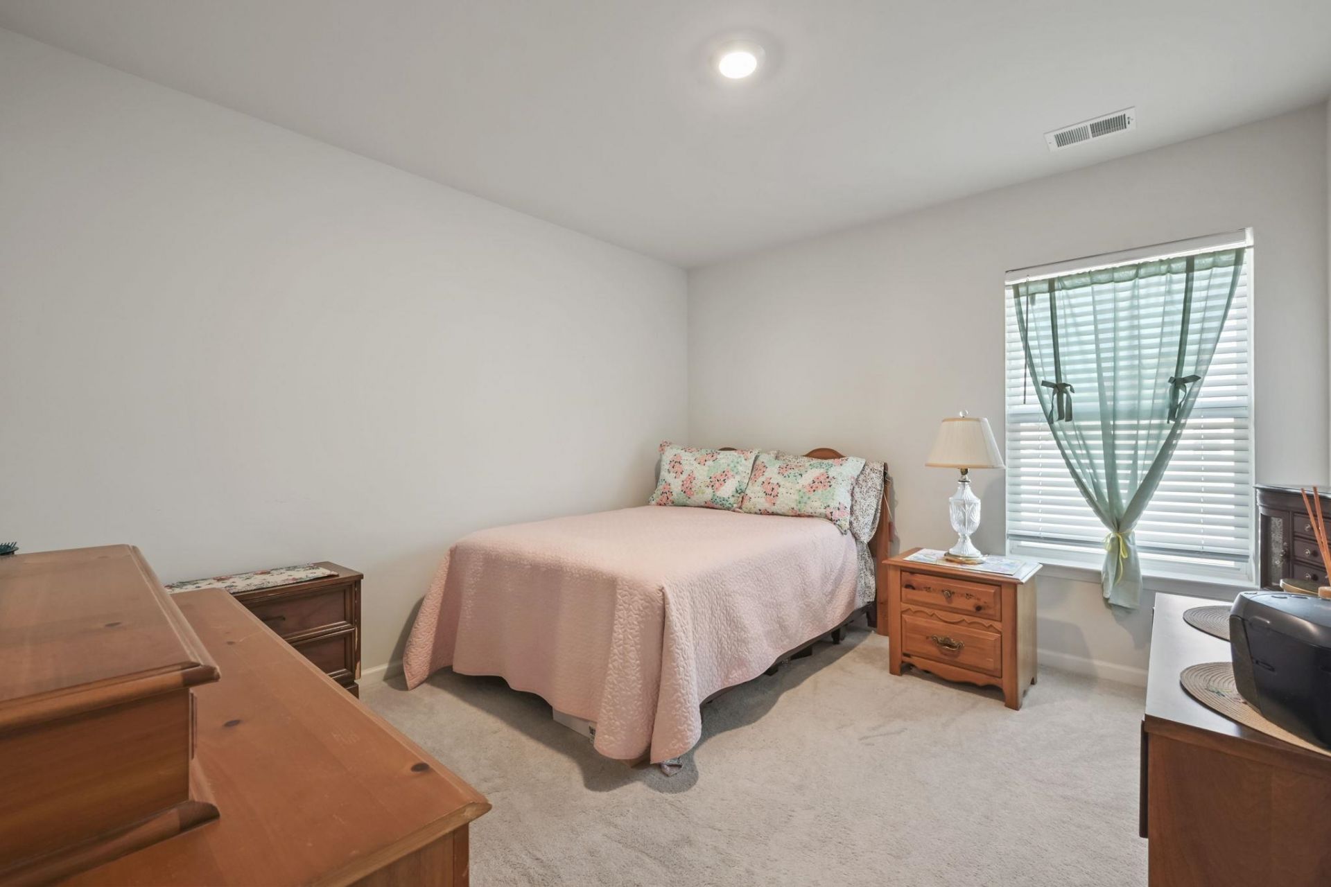 820 Harrison Mill St.  Photo 23