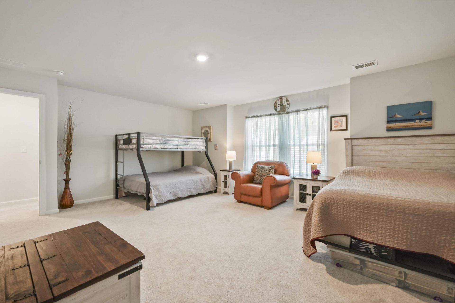 820 Harrison Mill St.  Photo 24