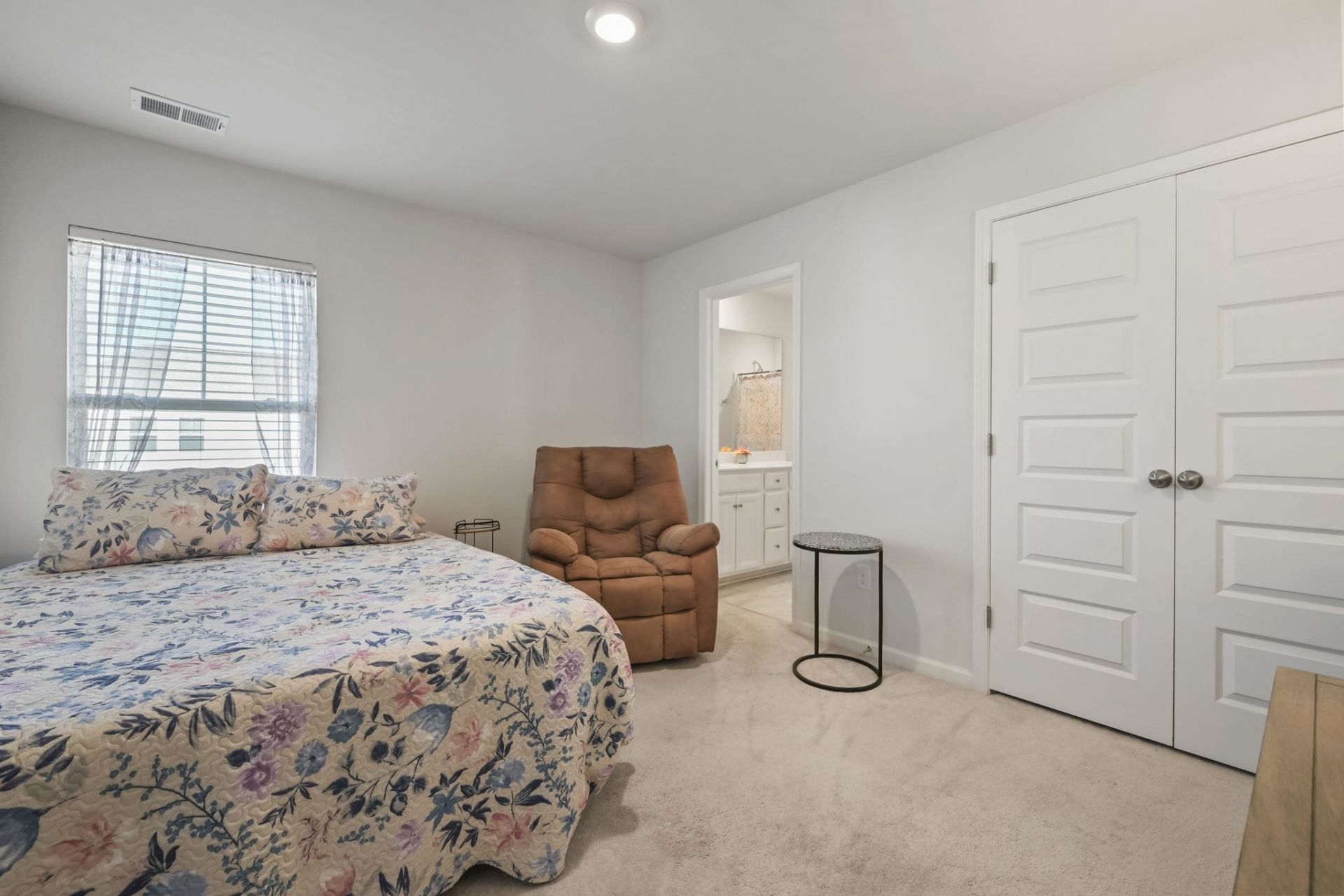 820 Harrison Mill St.  Photo 25