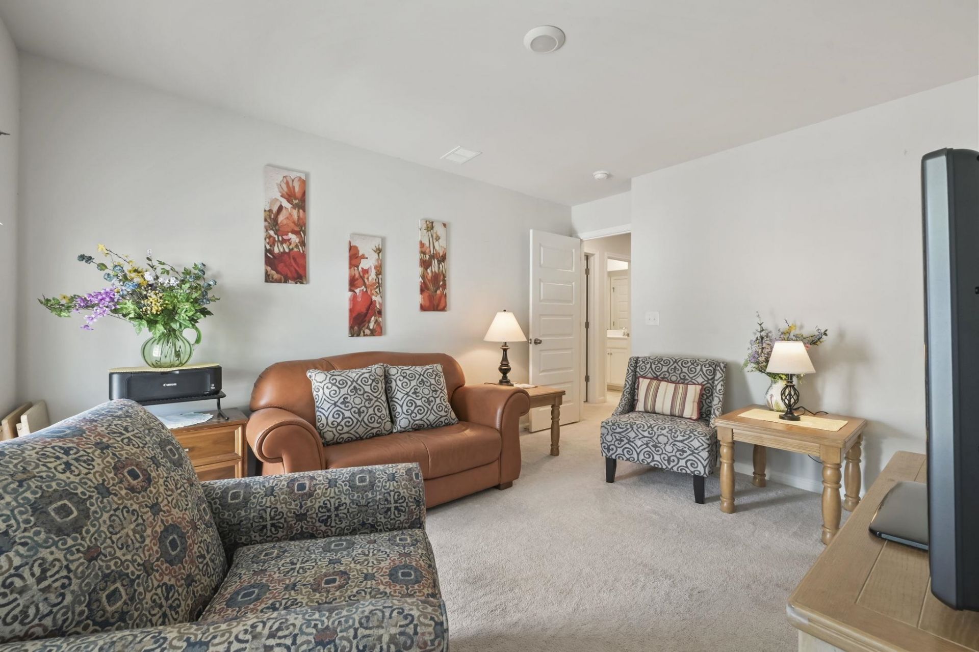 820 Harrison Mill St.  Photo 27