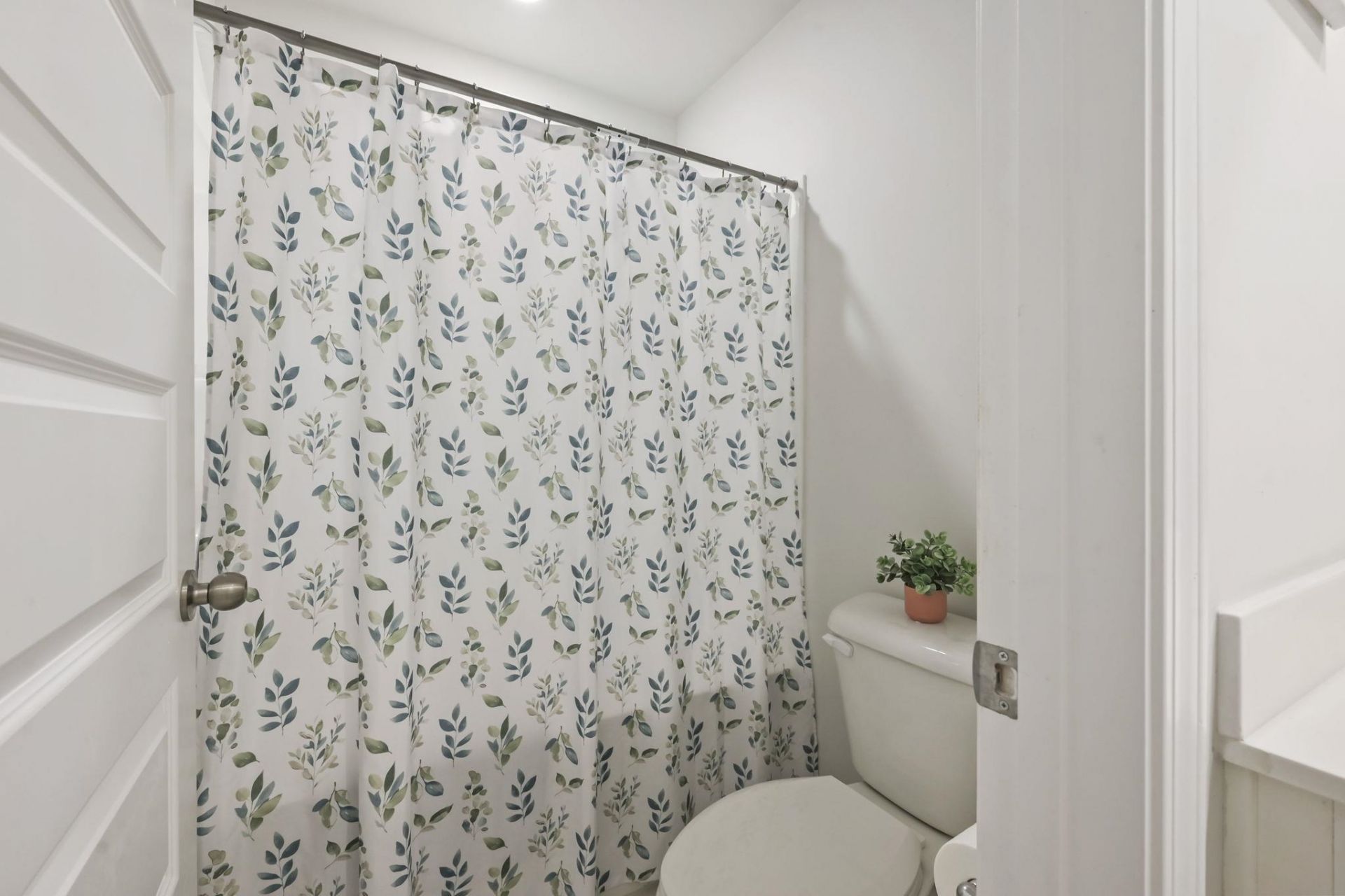 820 Harrison Mill St.  Photo 28
