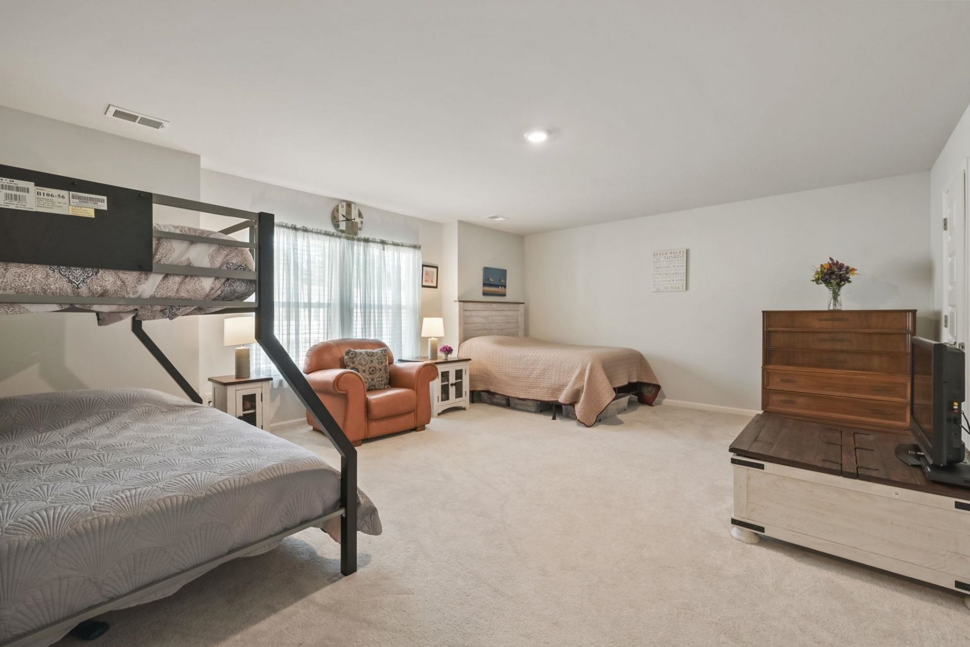 820 Harrison Mill St.  Photo 29