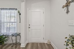 820 Harrison Mill St.  photo 4