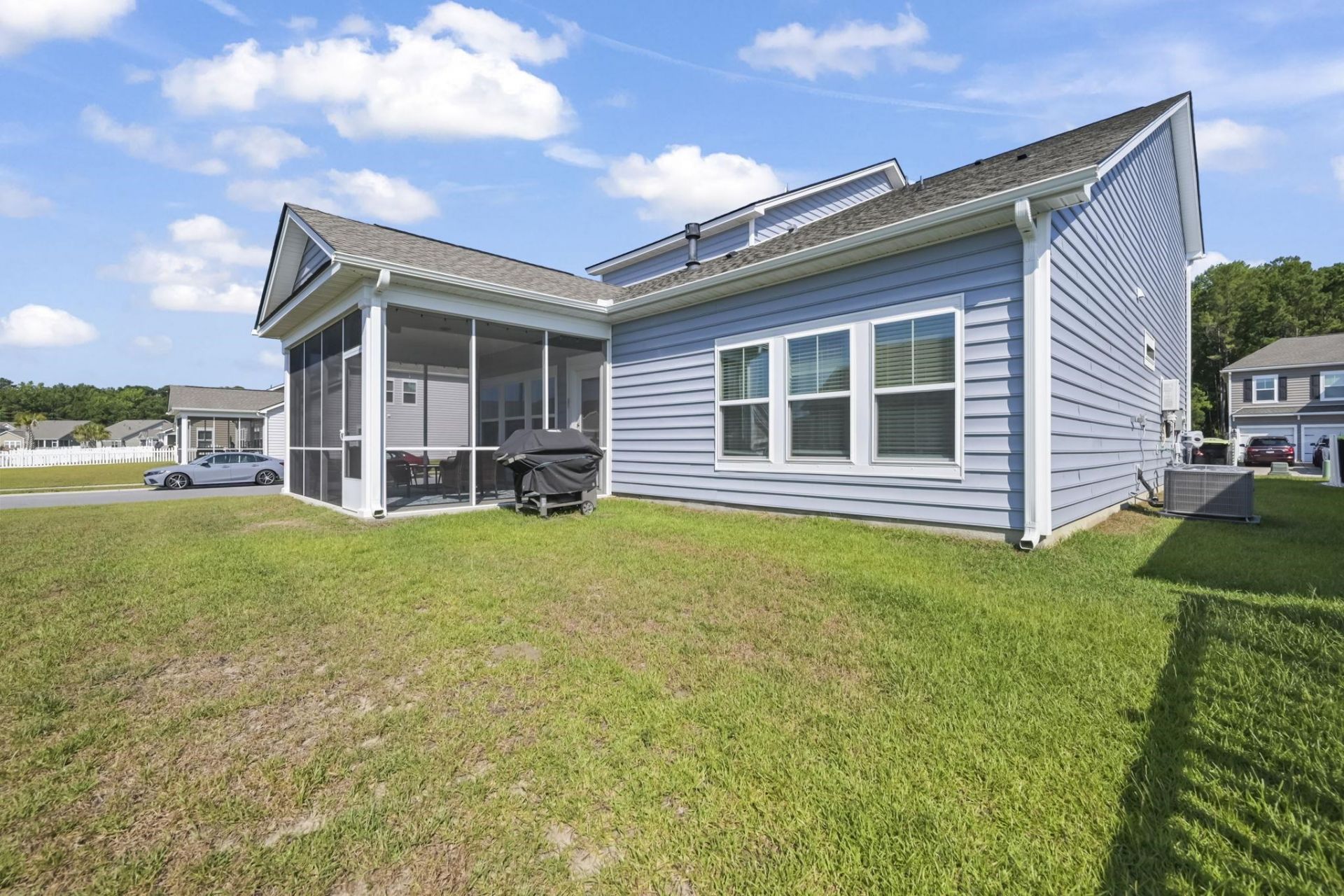 820 Harrison Mill St.  Photo 32