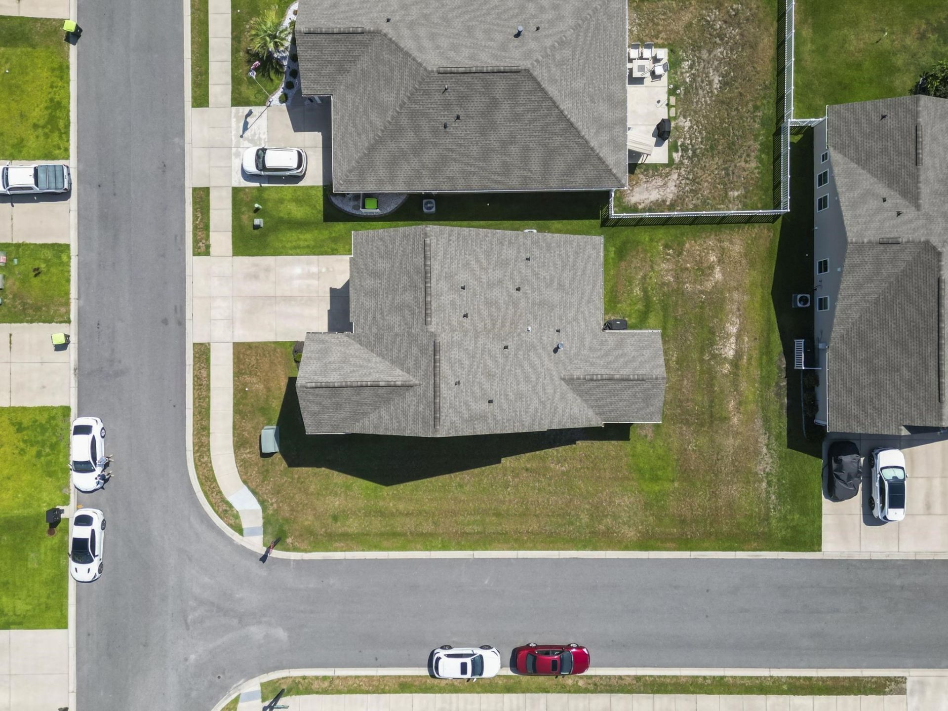 820 Harrison Mill St.  Photo 38