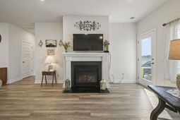 820 Harrison Mill St.  photo 4